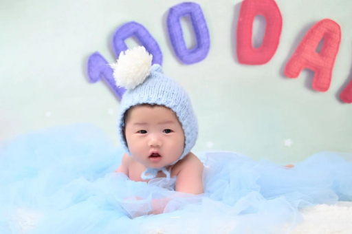 温岭宝宝受凉后的补救办法