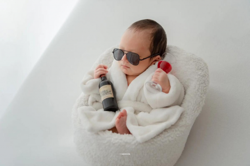 温岭呕吐是怀孕多久的症状