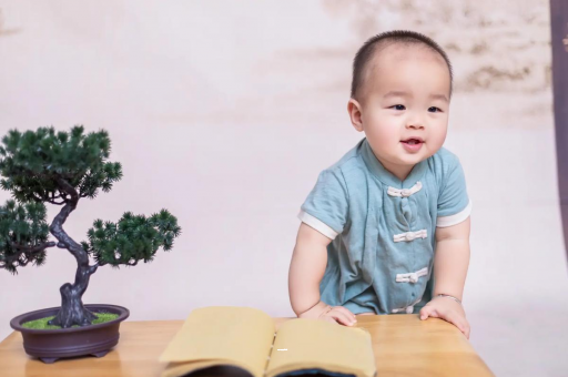 温岭怀孕肚子坠坠的感觉