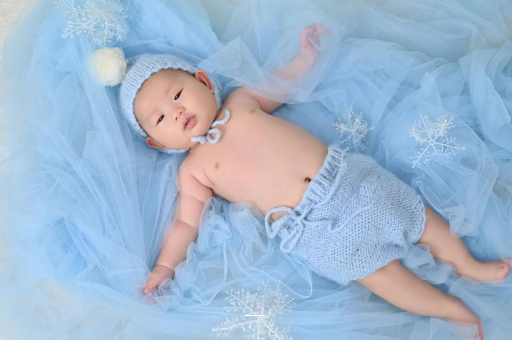 温岭孕妇痒是什么原因