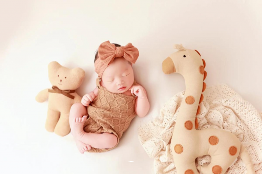 温岭40岁孕妇注意事项 温岭40岁孕妇注意事项