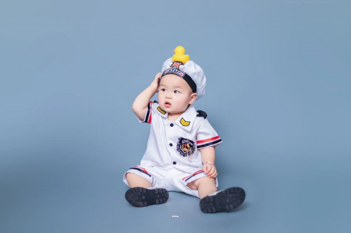 温岭宝宝有点低烧怎么办 温岭宝宝有点低烧怎么办