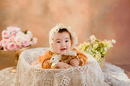 温岭孕妇肚子长红点很痒