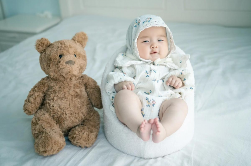 温岭二岁宝宝食谱三餐简单