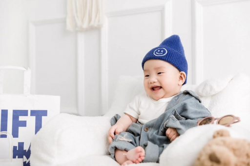 温岭宝宝吃什么补铁