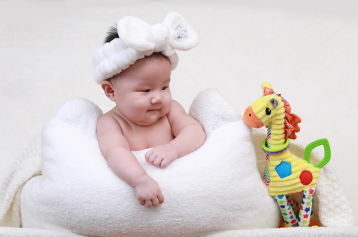 温岭怀孕嗓子眼堵得慌 温岭怀孕嗓子眼堵得慌