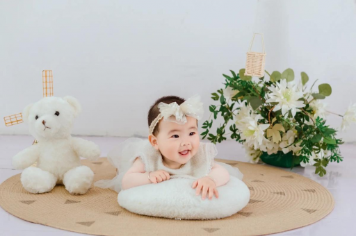 温岭为什么宝宝老是吐奶